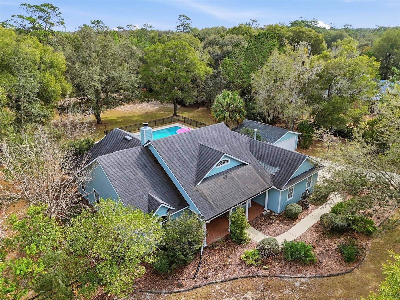 Image 3 of 76 For 9127 84th Street