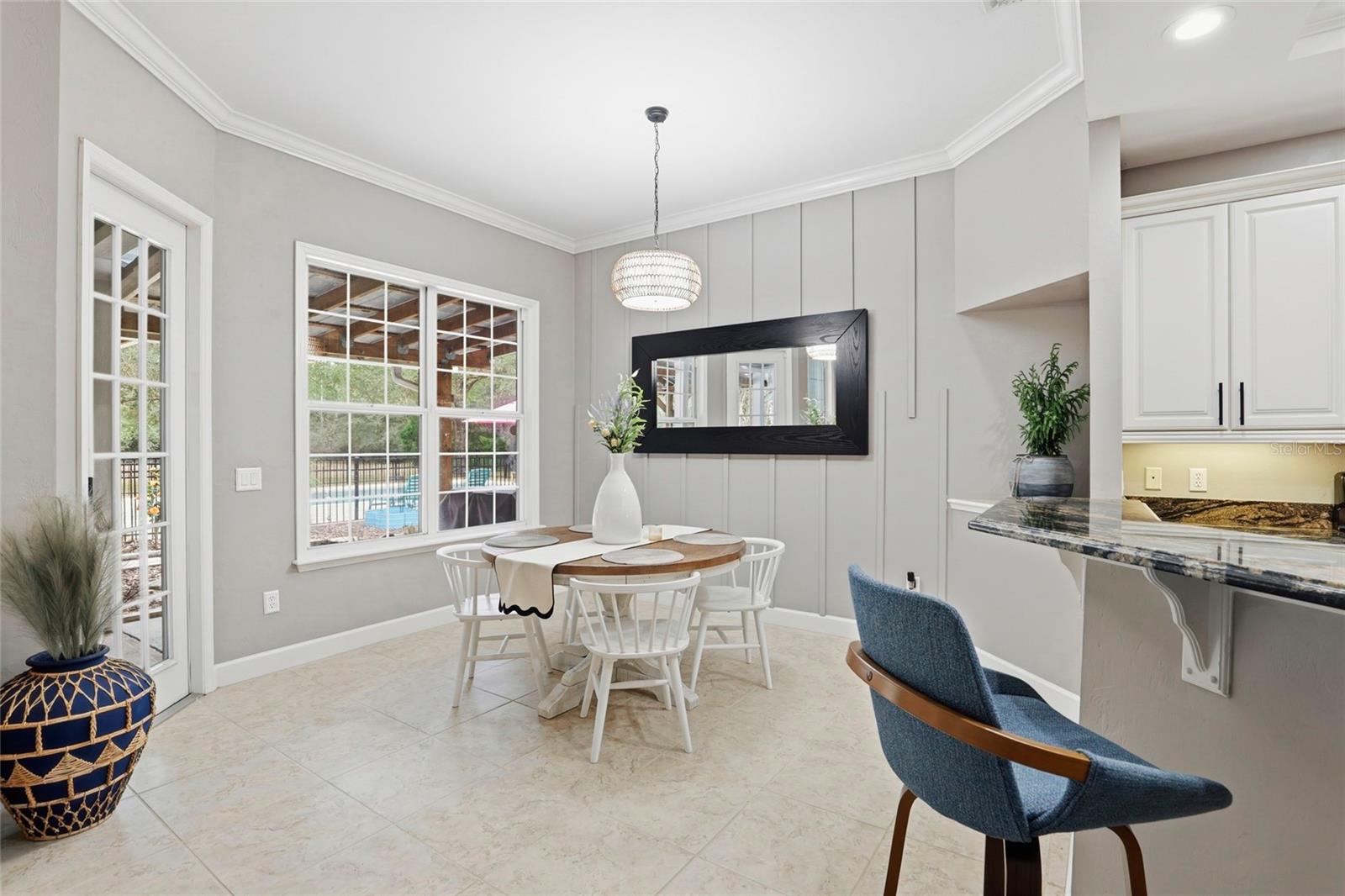 Image 30 of 76 For 9127 84th Street