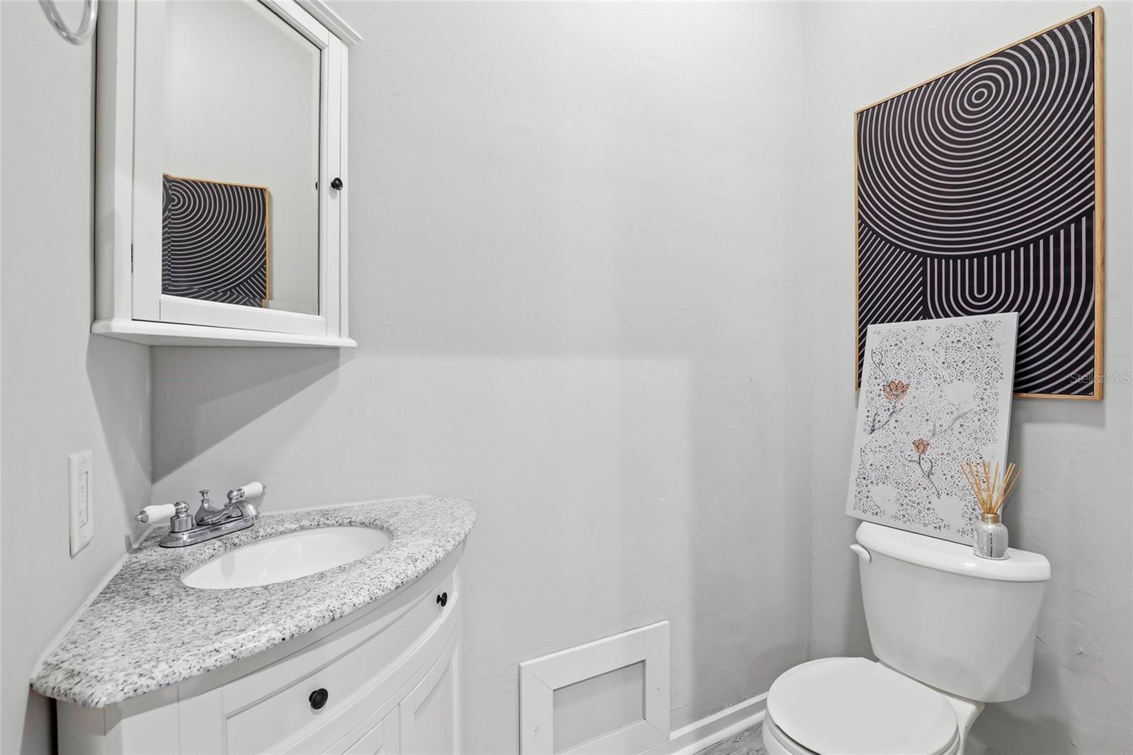 Image 35 of 76 For 9127 84th Street