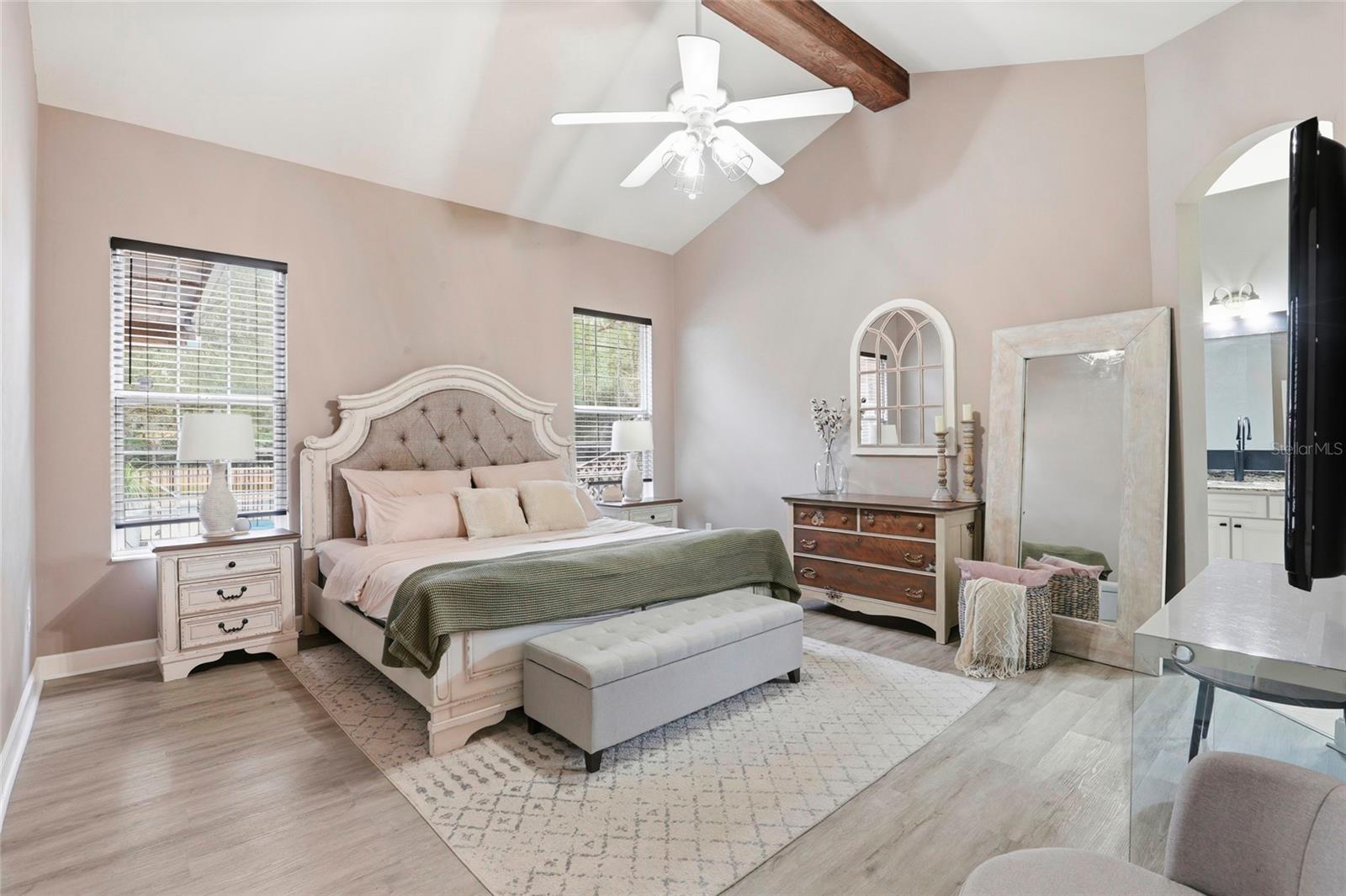 Image 36 of 76 For 9127 84th Street