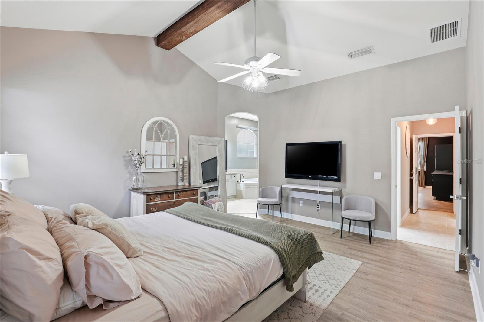 Image 37 of 76 For 9127 84th Street