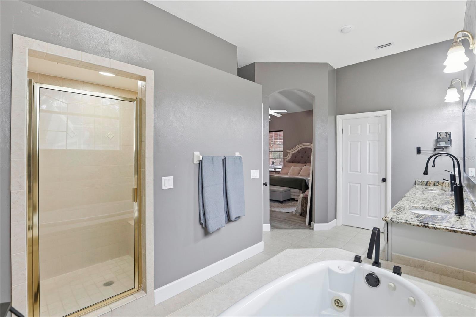 Image 38 of 76 For 9127 84th Street