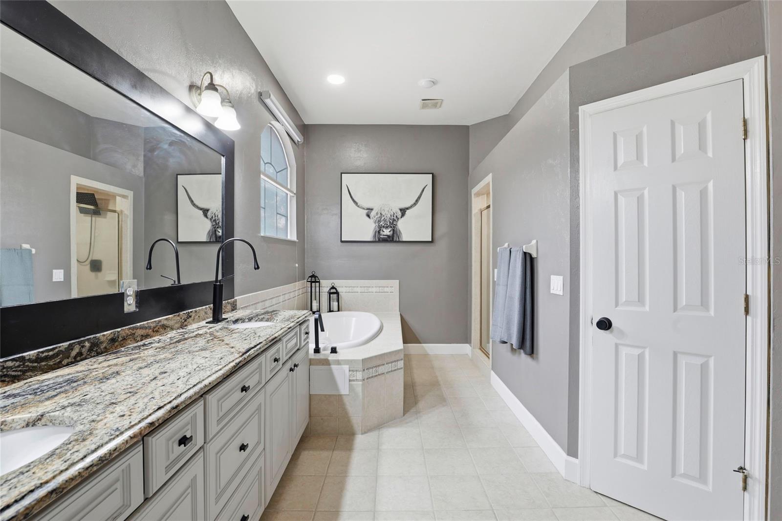 Image 40 of 76 For 9127 84th Street