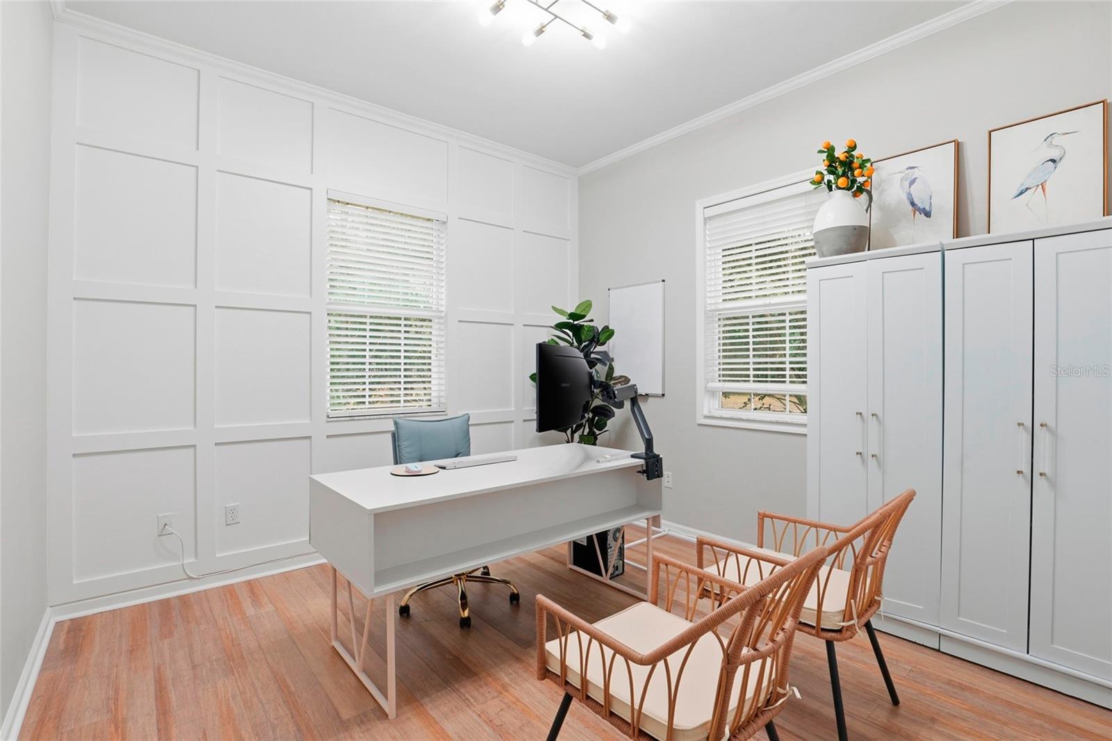 Image 41 of 76 For 9127 84th Street