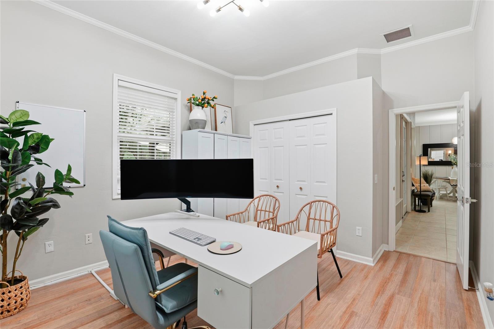 Image 42 of 76 For 9127 84th Street