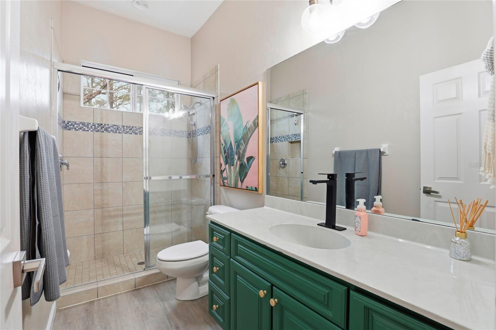 Image 44 of 76 For 9127 84th Street