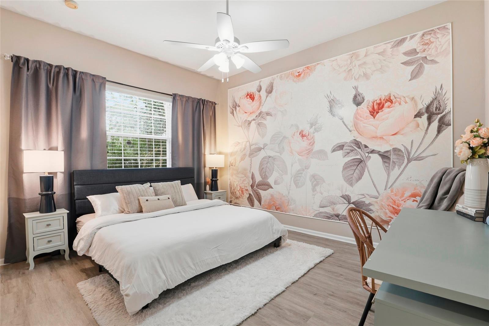 Image 45 of 76 For 9127 84th Street