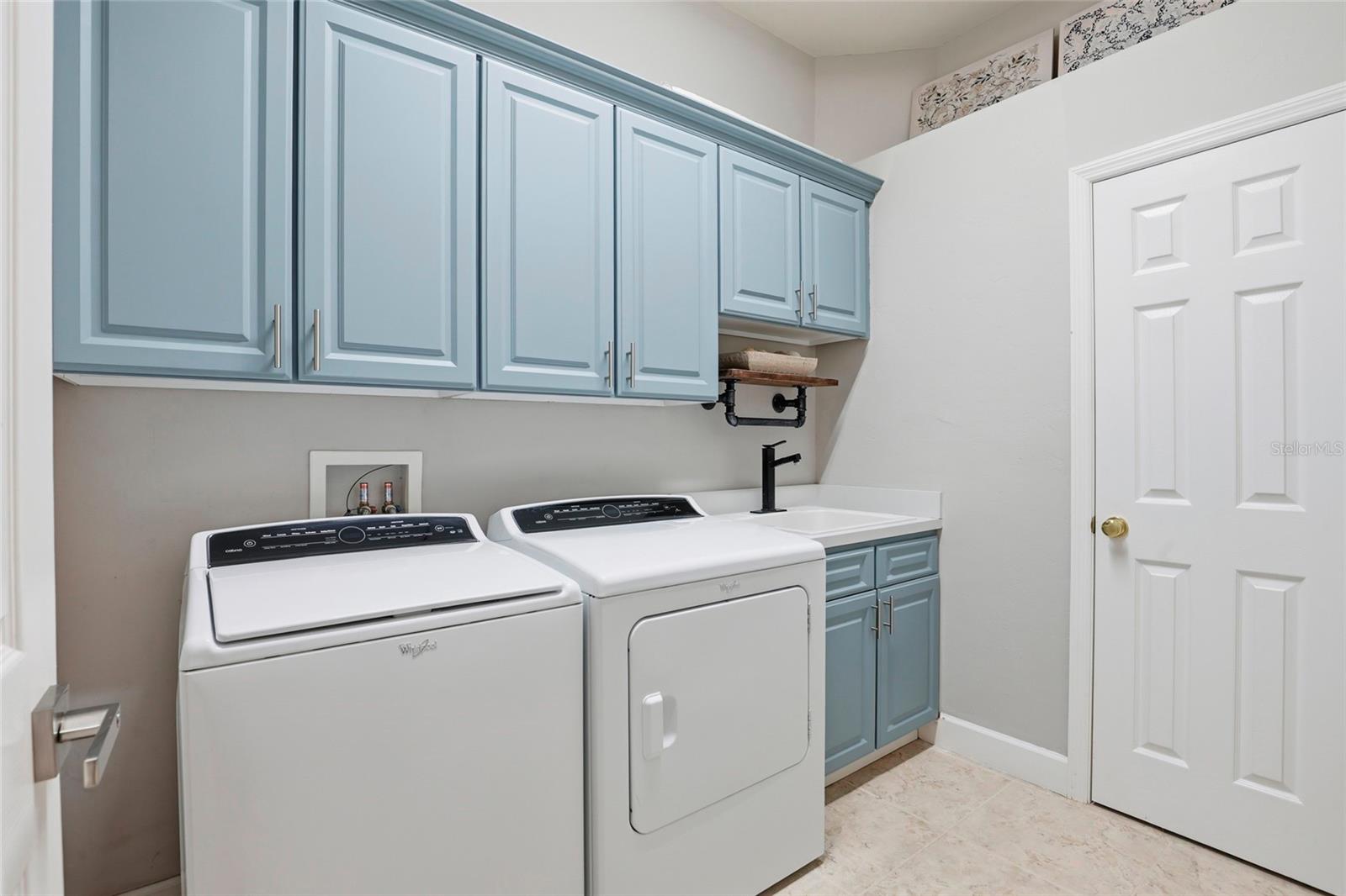 Image 46 of 76 For 9127 84th Street