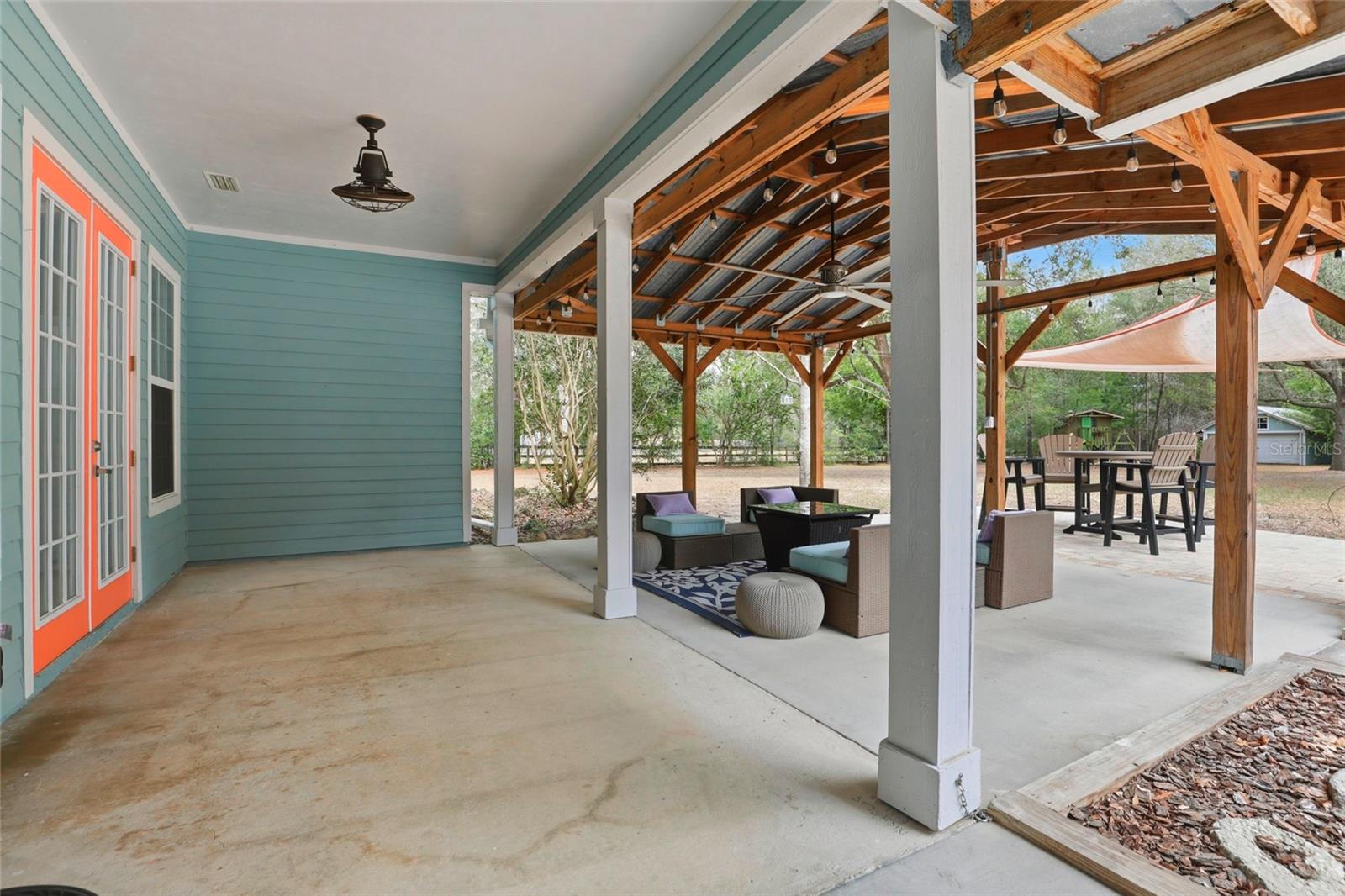 Image 47 of 76 For 9127 84th Street