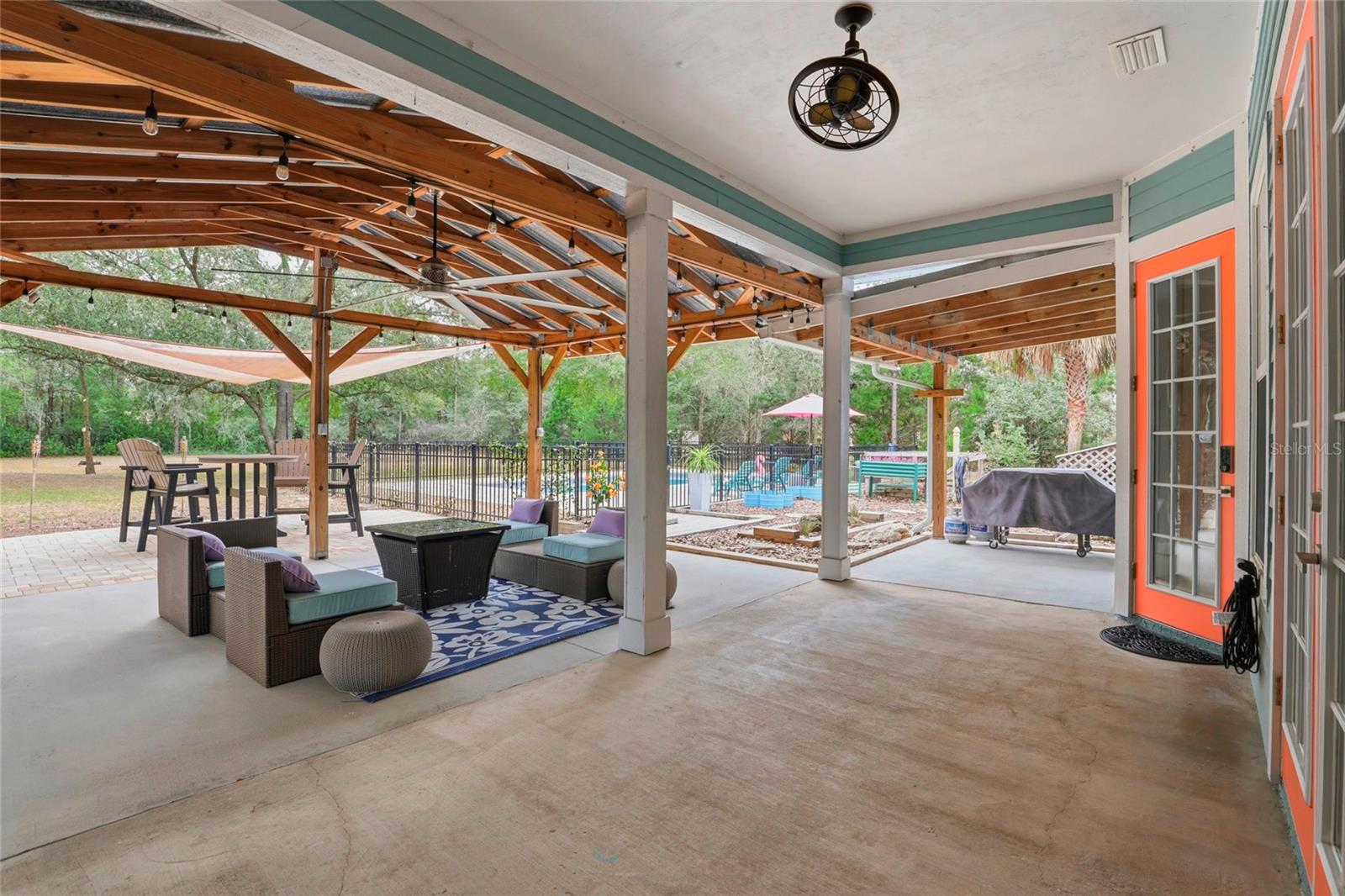 Image 48 of 76 For 9127 84th Street