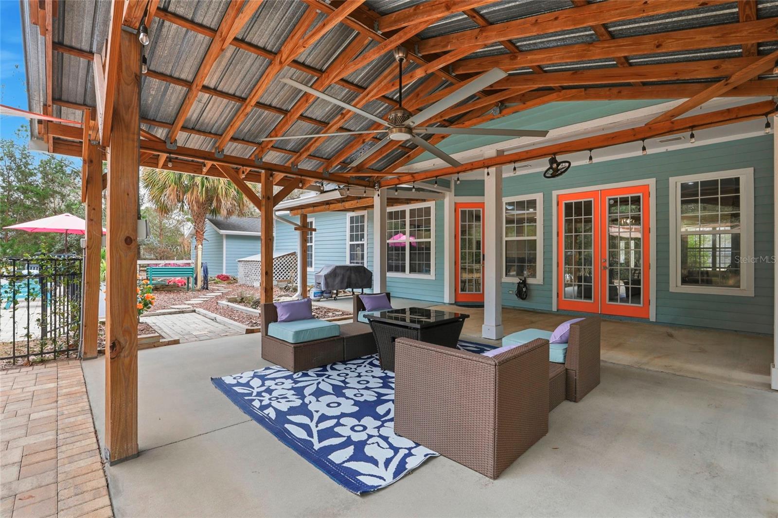 Image 49 of 76 For 9127 84th Street