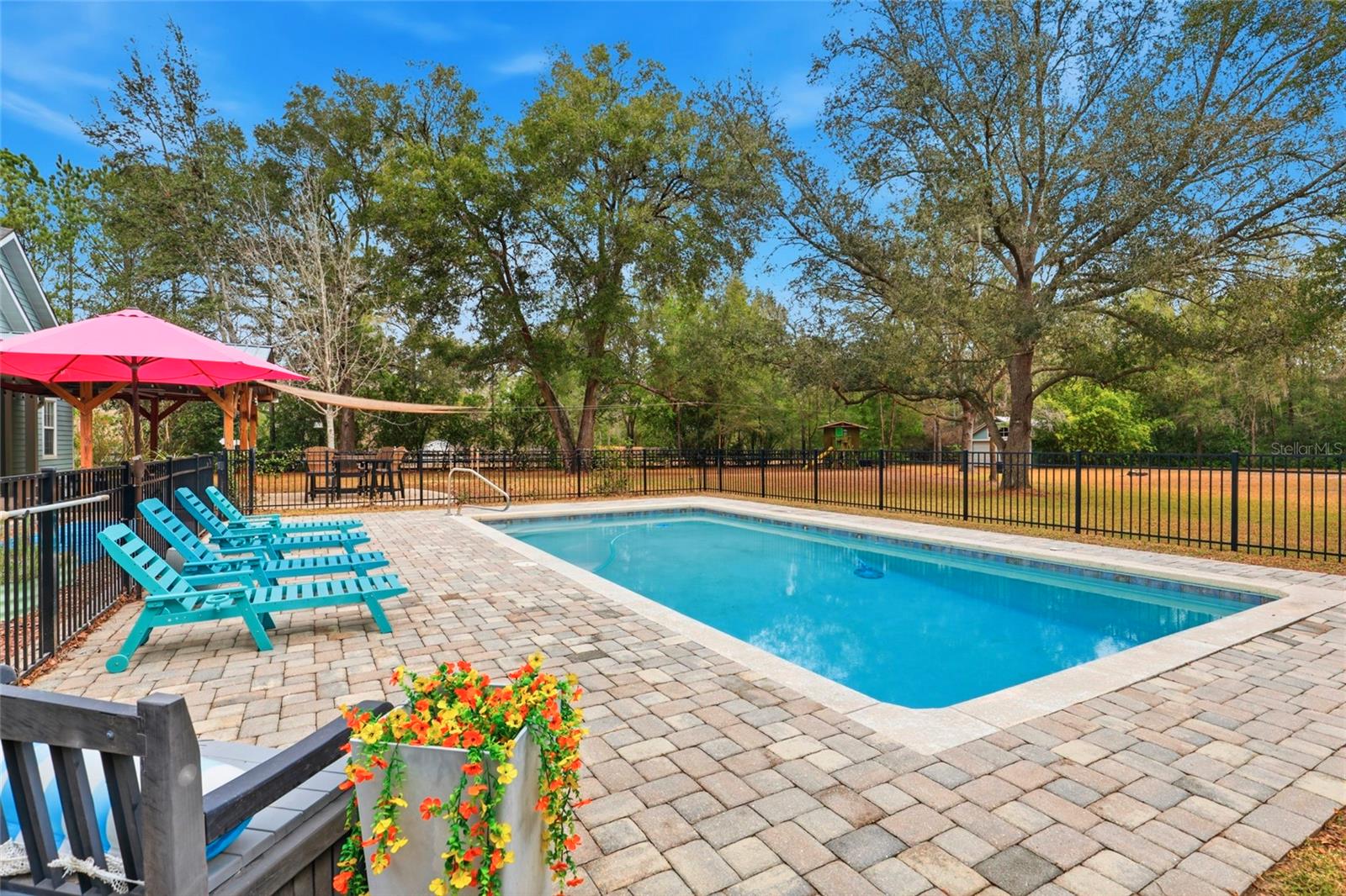 Image 51 of 76 For 9127 84th Street