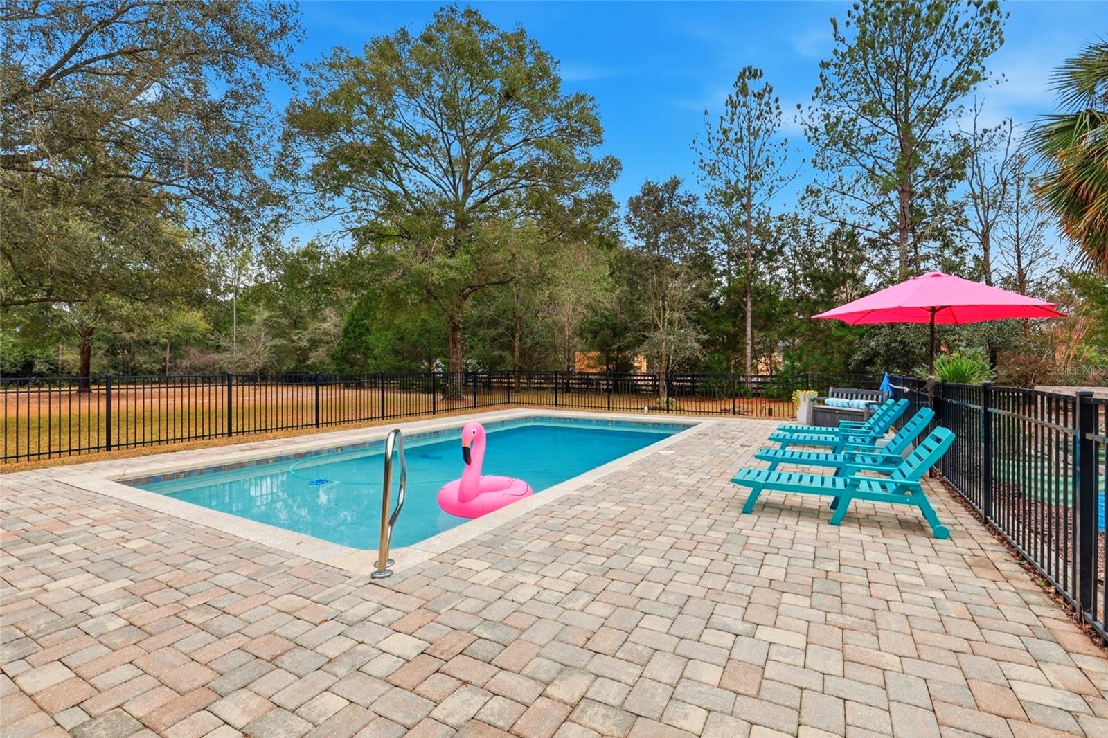 Image 52 of 76 For 9127 84th Street