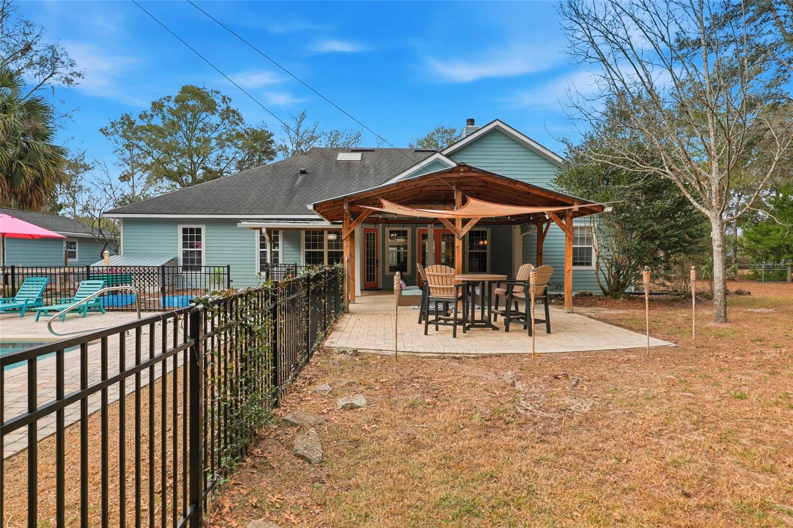 Image 56 of 76 For 9127 84th Street