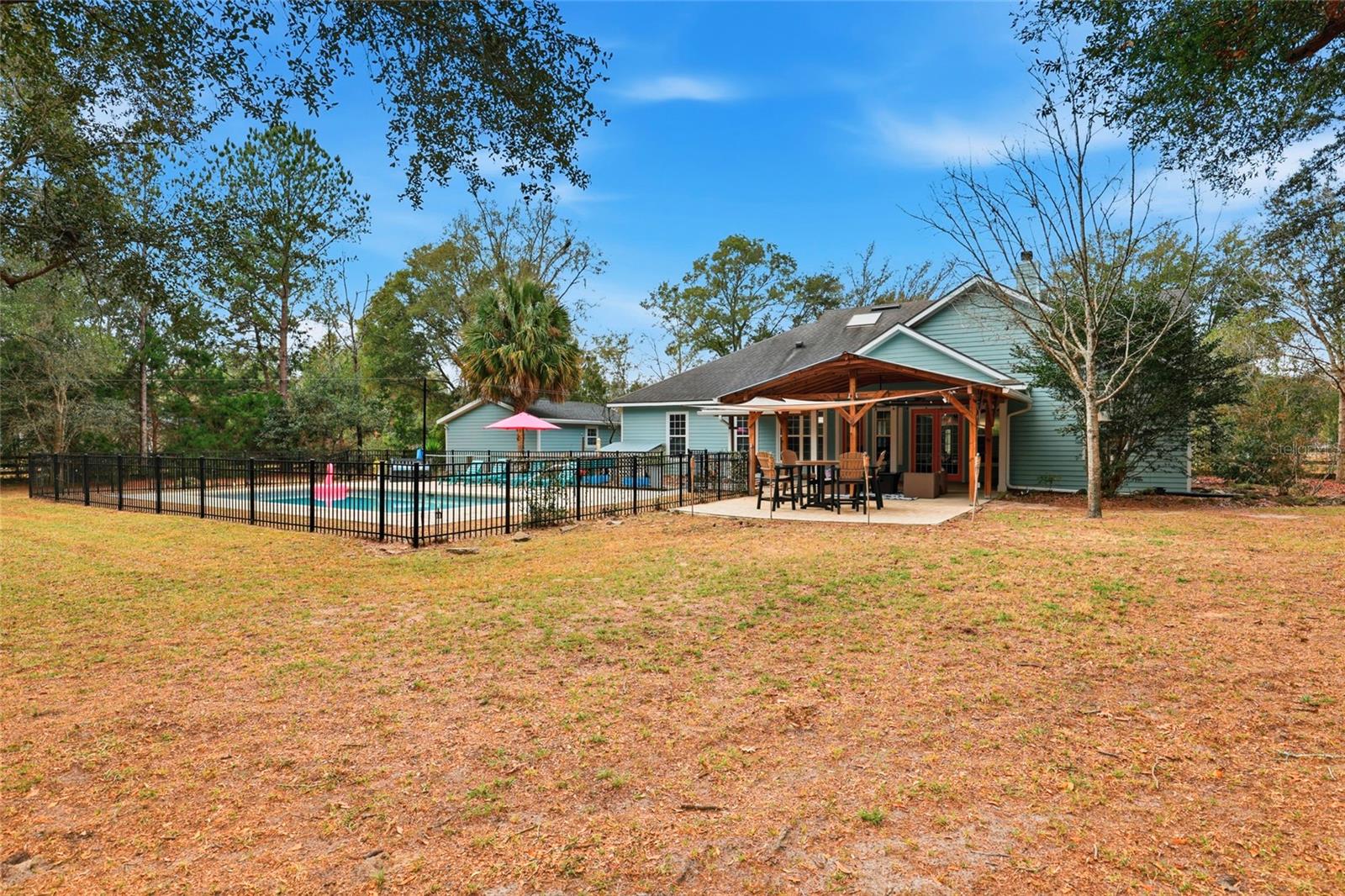 Image 57 of 76 For 9127 84th Street