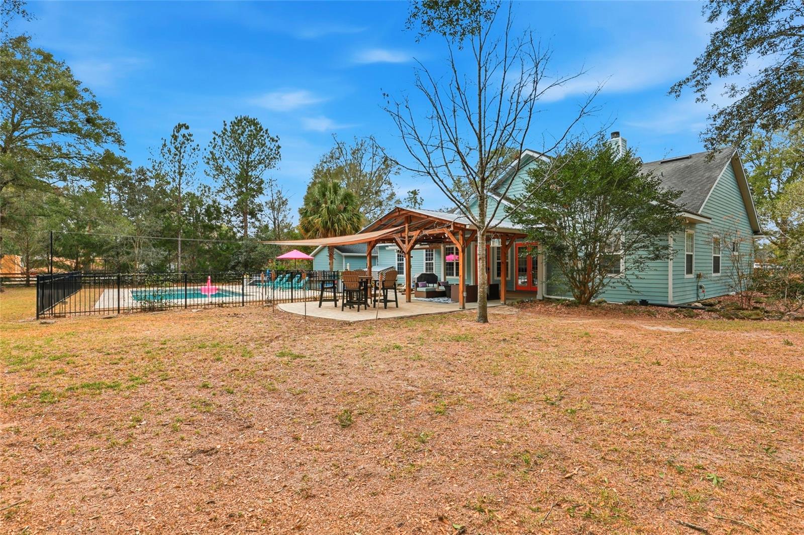 Image 58 of 76 For 9127 84th Street