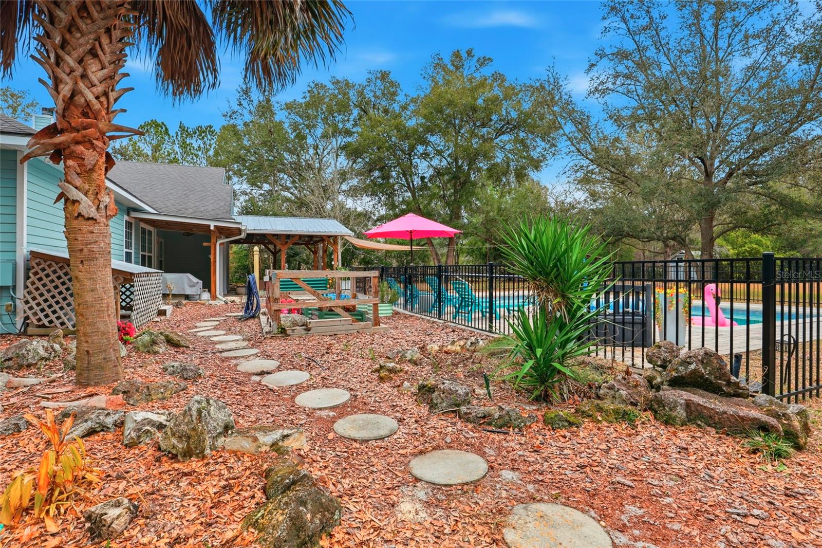 Image 59 of 76 For 9127 84th Street