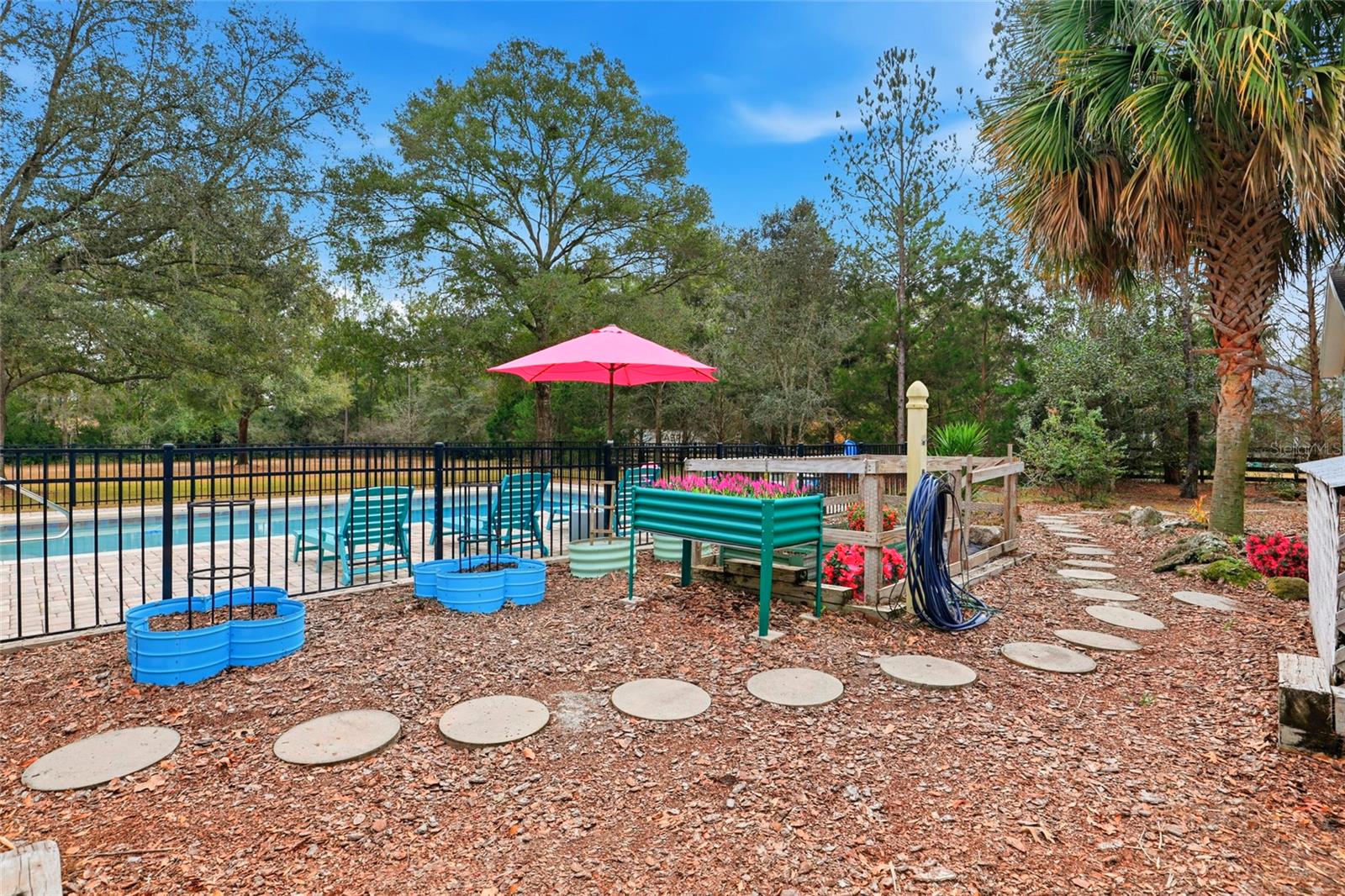 Image 60 of 76 For 9127 84th Street