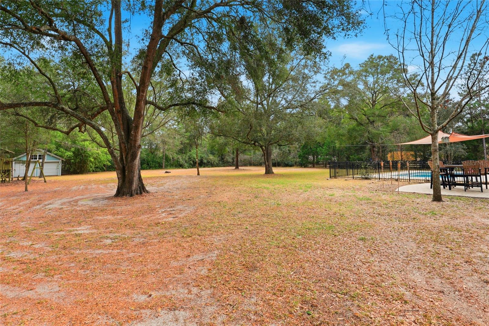 Image 62 of 76 For 9127 84th Street