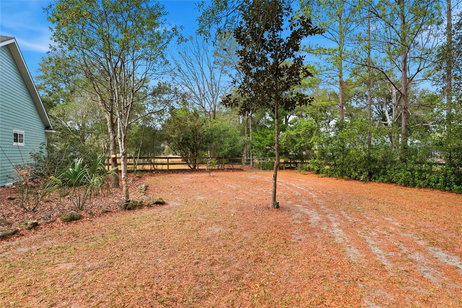 Image 63 of 76 For 9127 84th Street