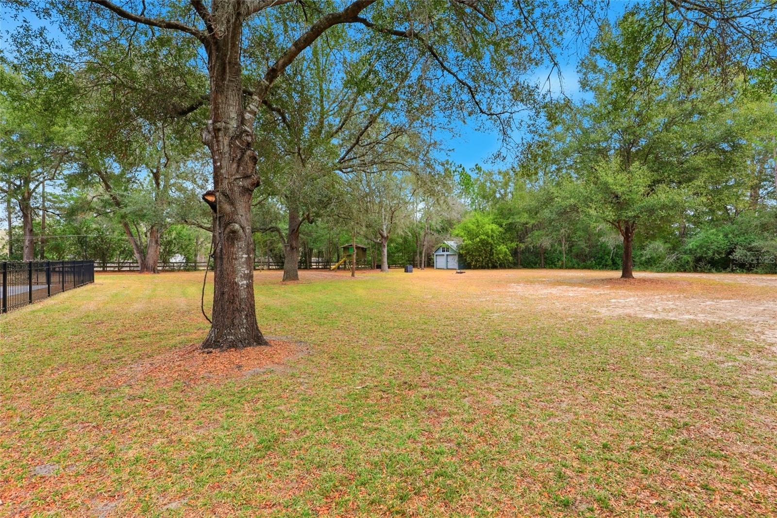 Image 64 of 76 For 9127 84th Street