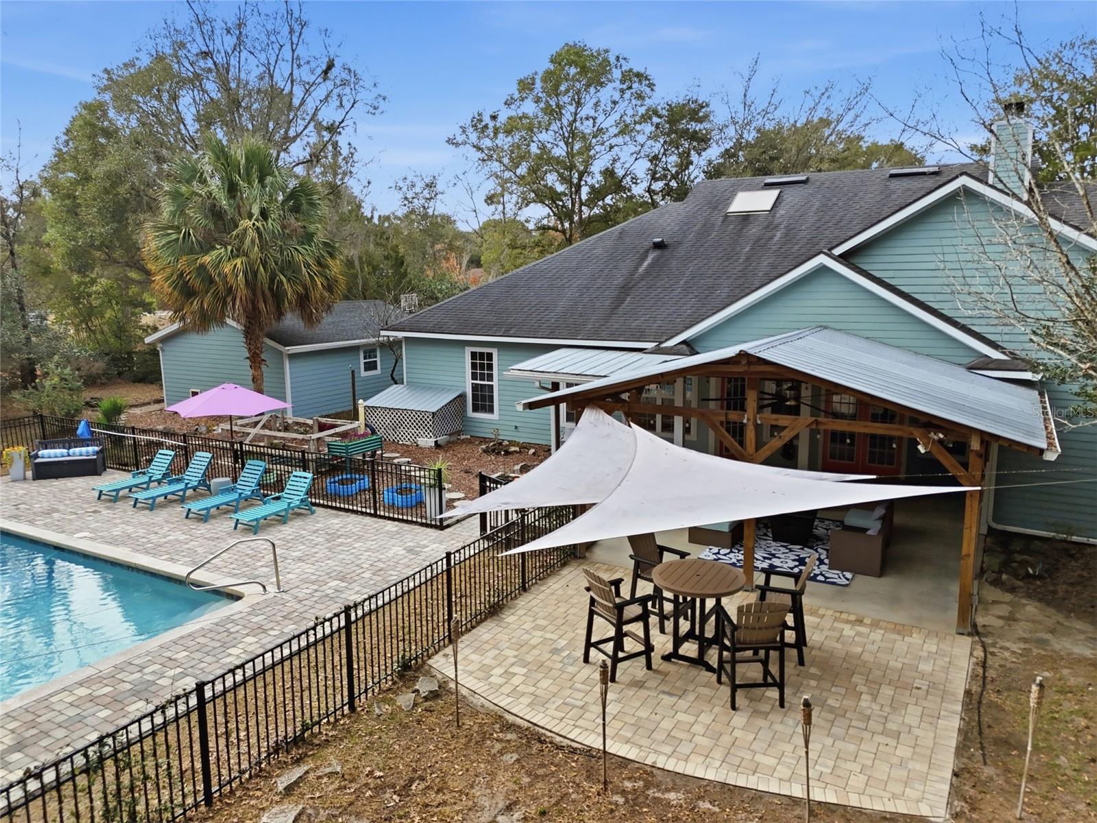 Image 66 of 76 For 9127 84th Street