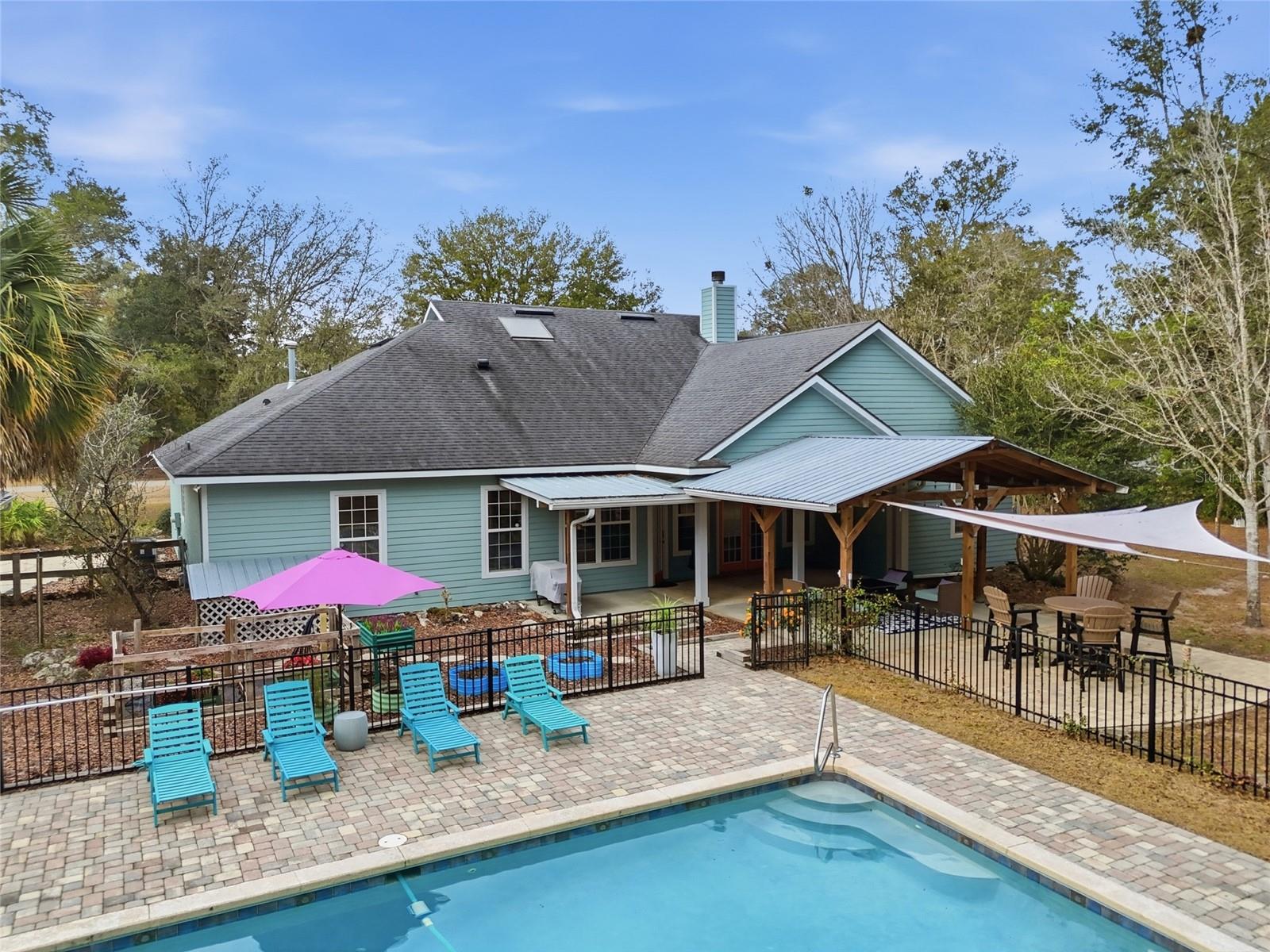 Image 67 of 76 For 9127 84th Street