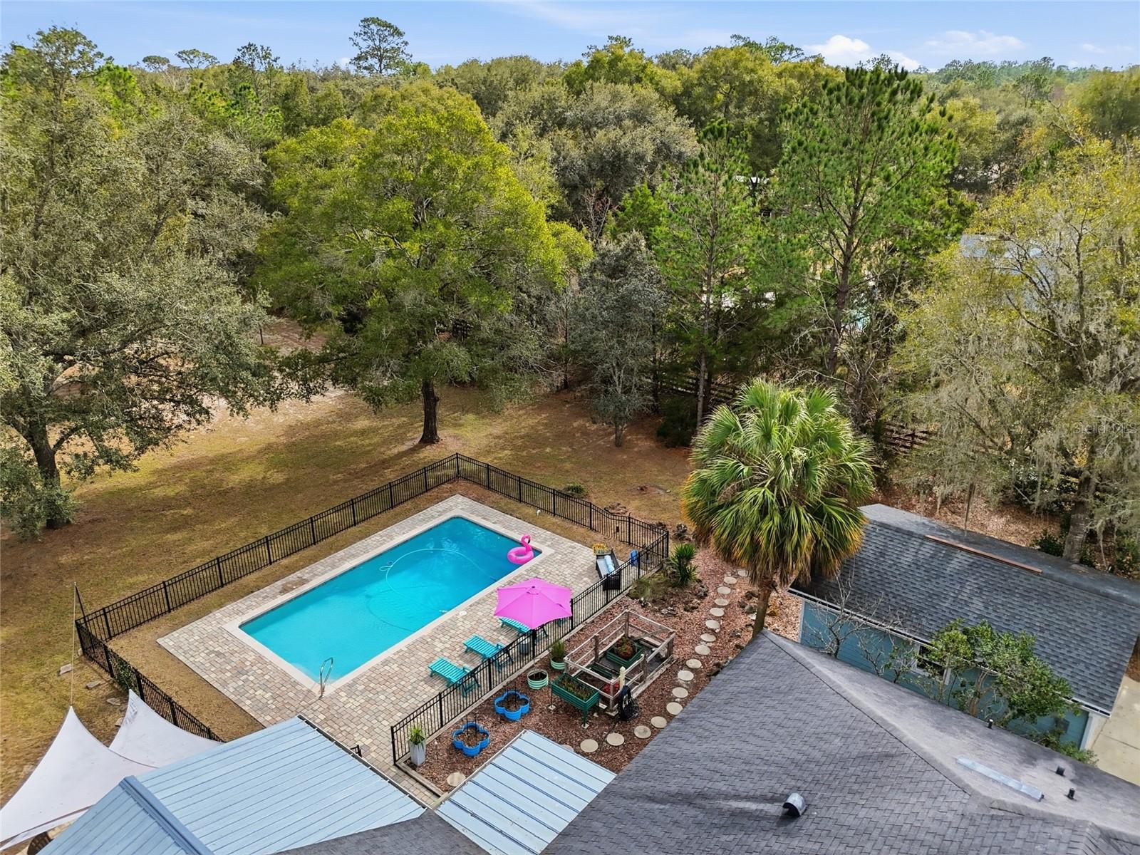 Image 68 of 76 For 9127 84th Street