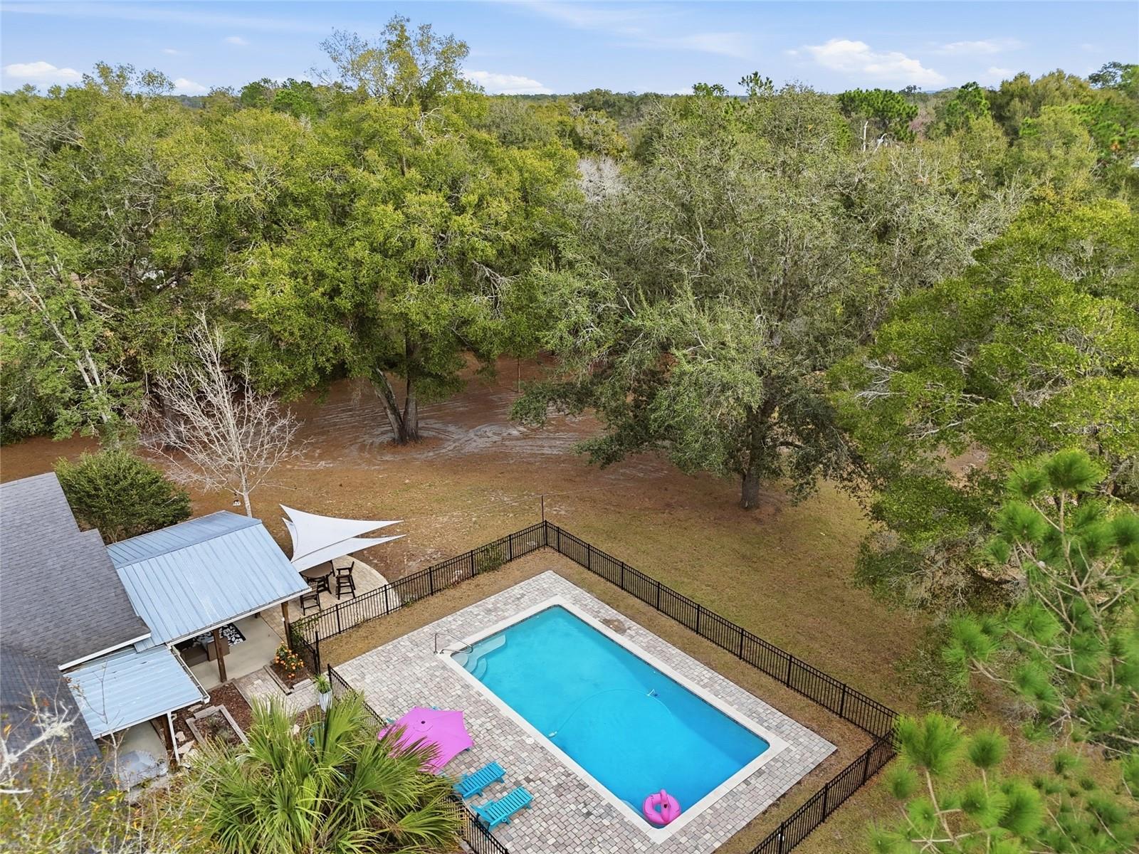 Image 69 of 76 For 9127 84th Street