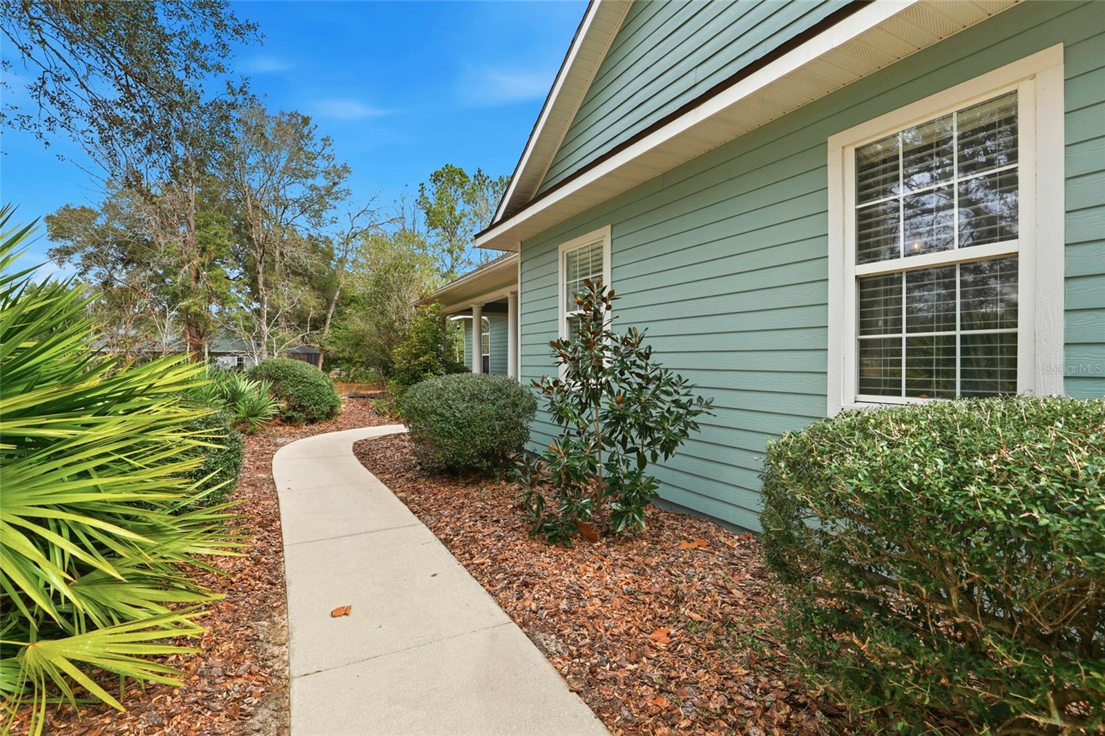 Image 7 of 76 For 9127 84th Street