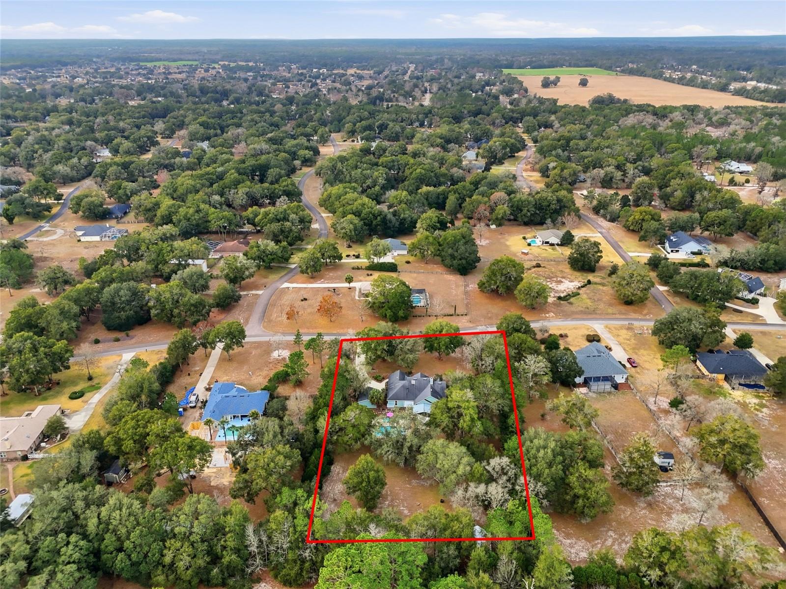 Image 72 of 76 For 9127 84th Street