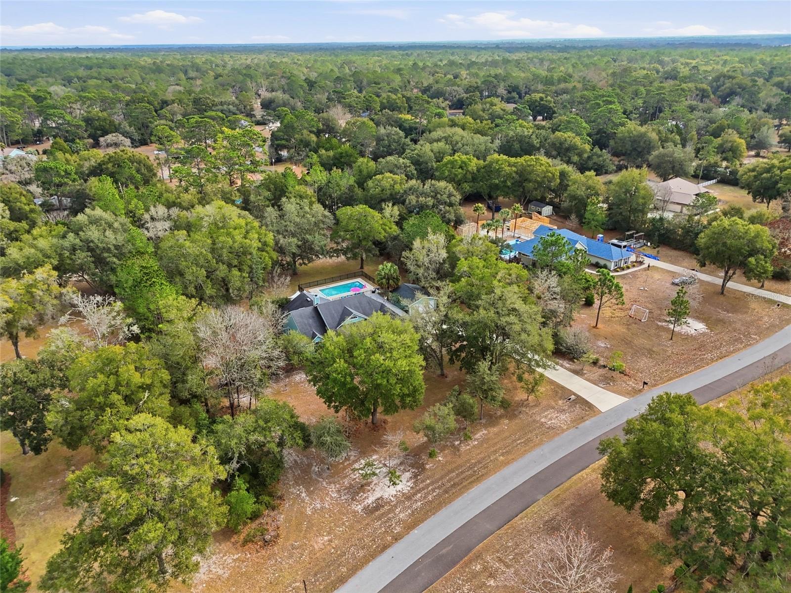 Image 74 of 76 For 9127 84th Street