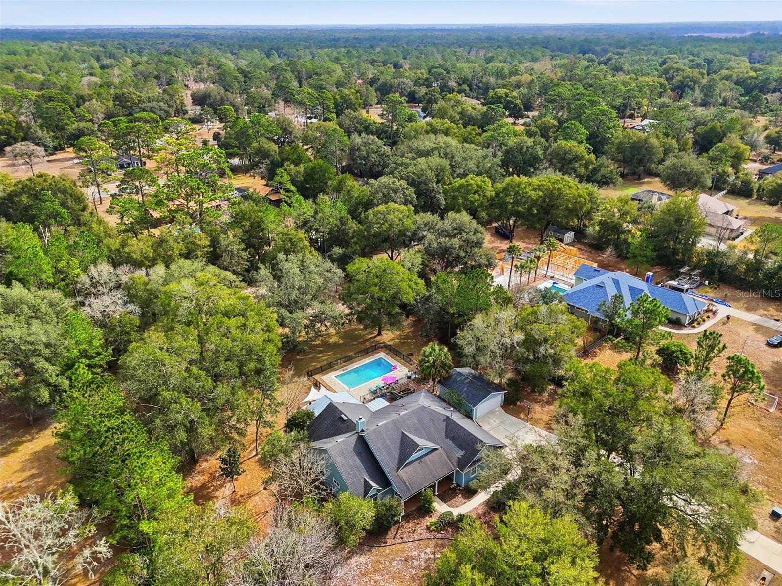 Image 75 of 76 For 9127 84th Street