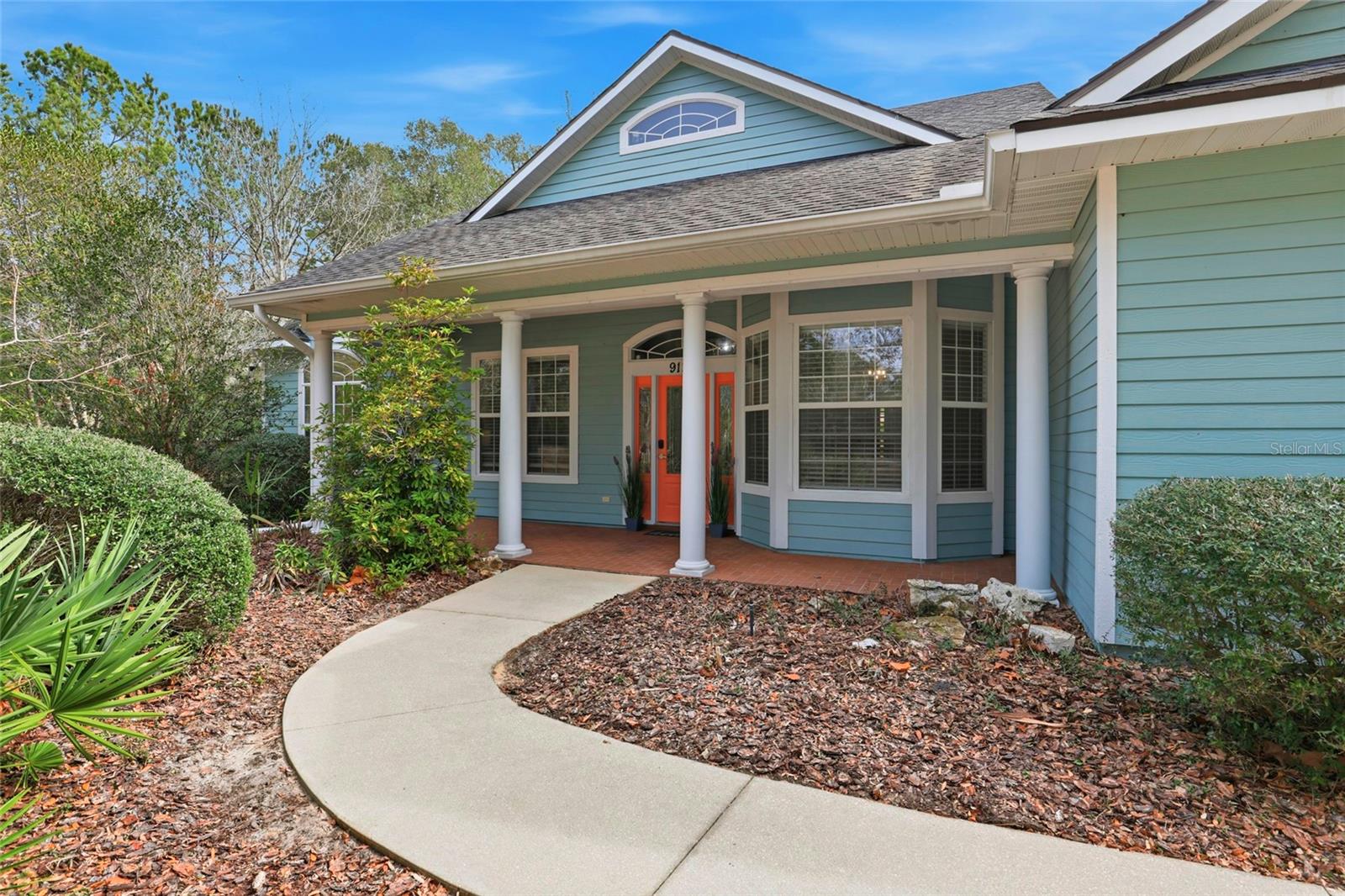 Image 8 of 76 For 9127 84th Street