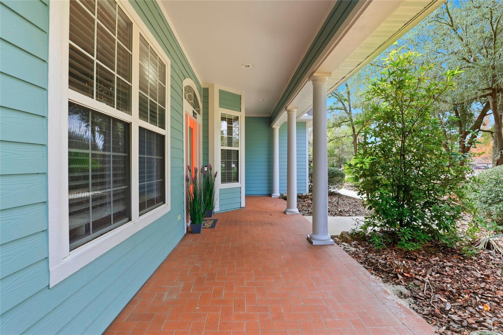 Image 9 of 76 For 9127 84th Street