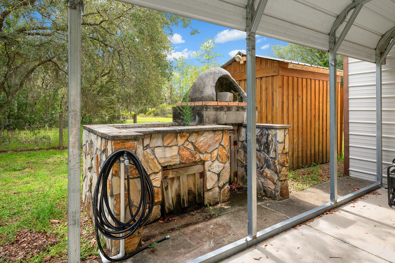 Image 10 of 48 For 11490 109th Place