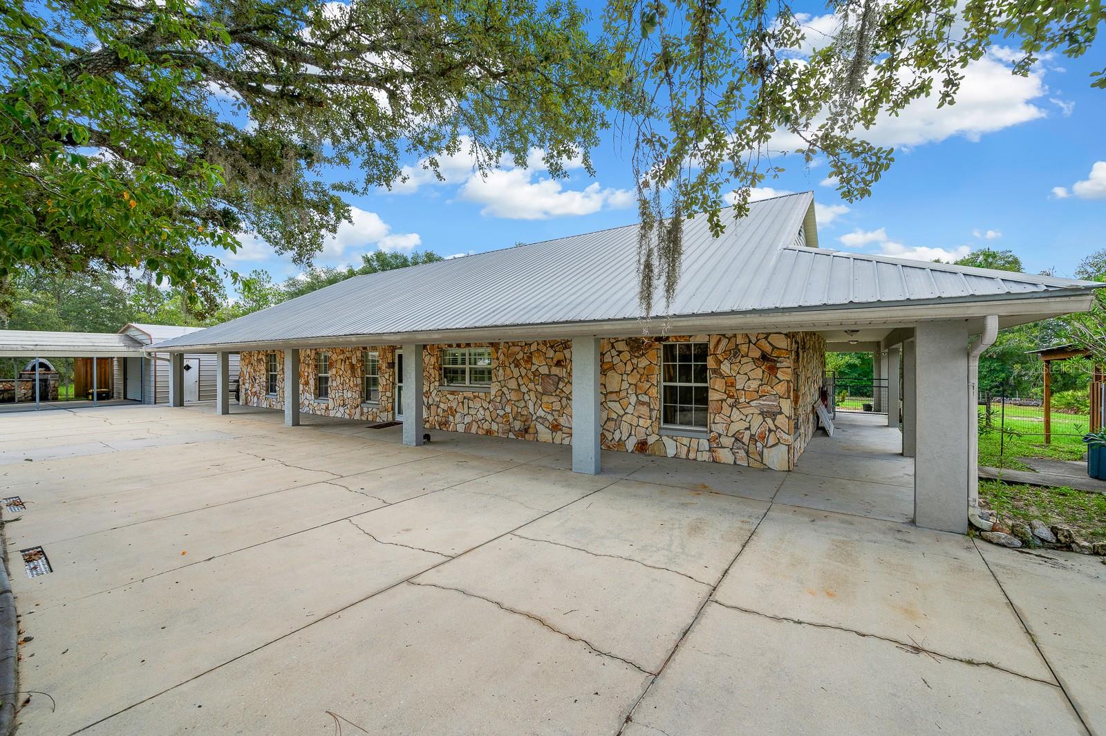 Image 12 of 48 For 11490 109th Place