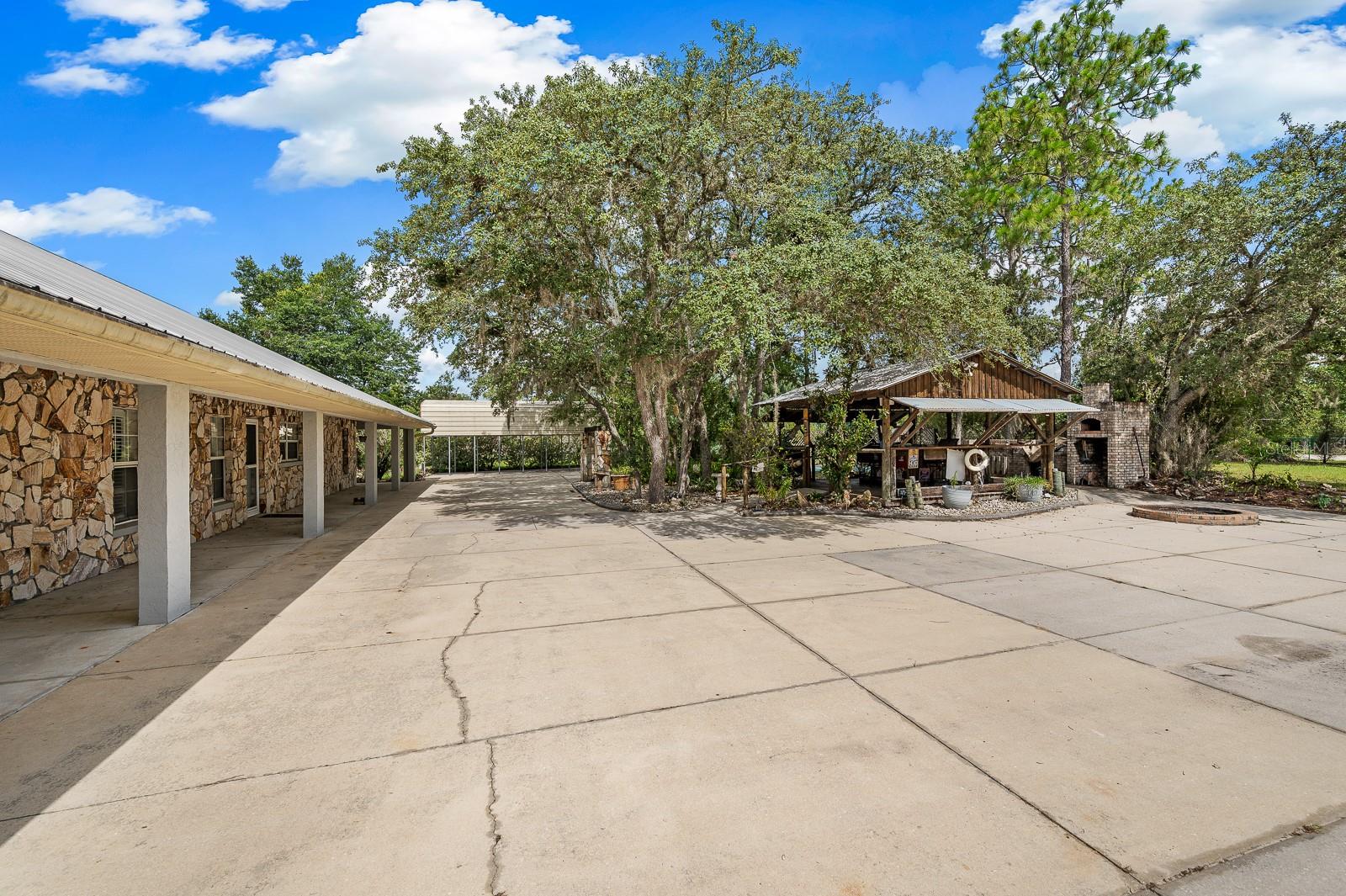 Image 13 of 48 For 11490 109th Place