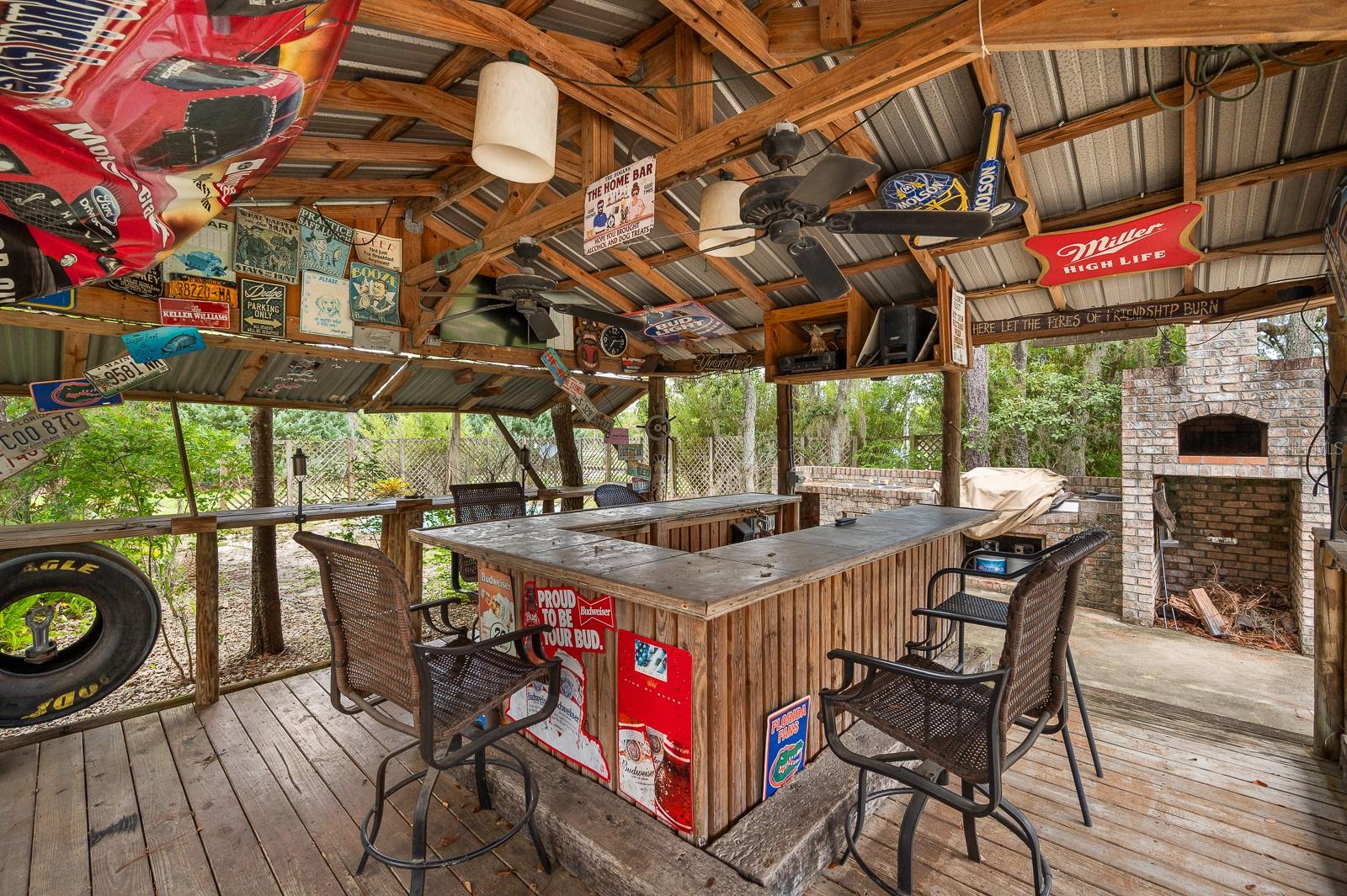 Image 14 of 48 For 11490 109th Place