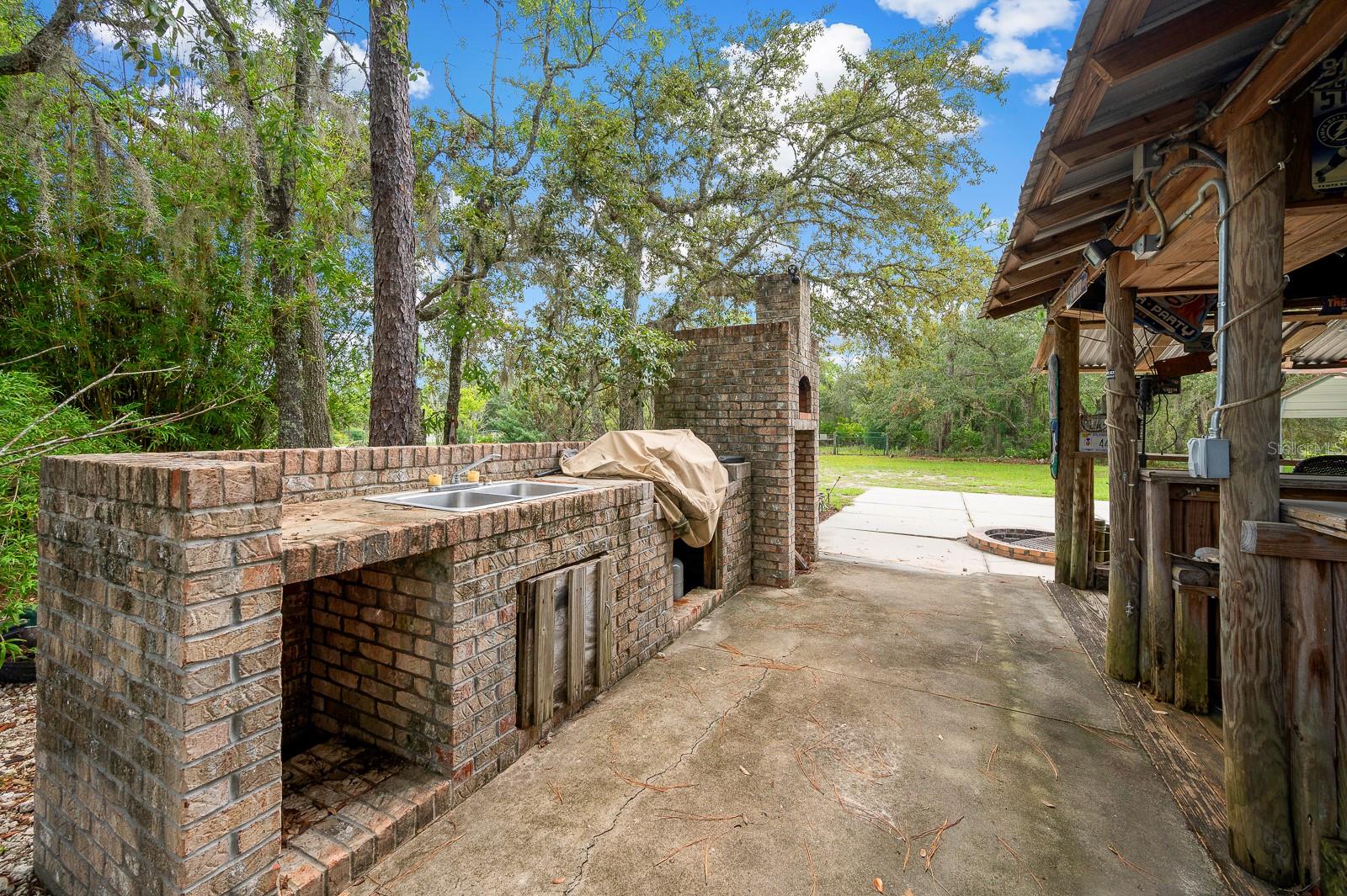 Image 15 of 48 For 11490 109th Place