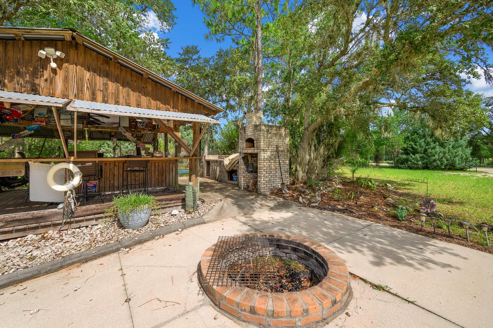 Image 16 of 48 For 11490 109th Place