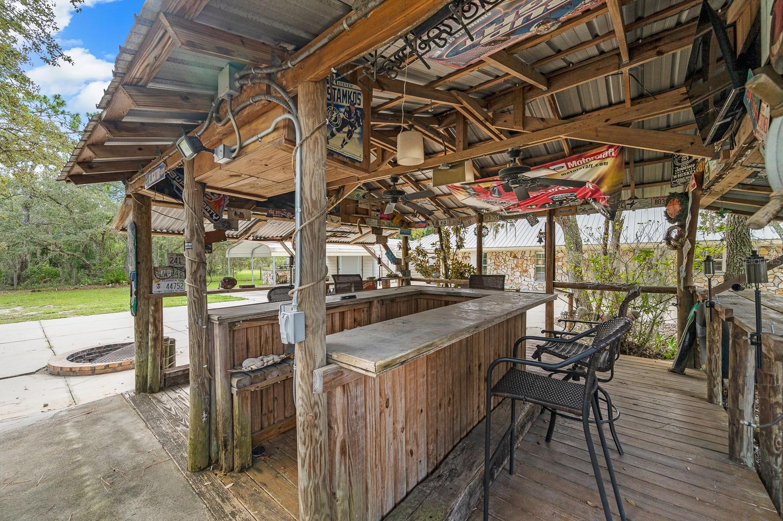 Image 17 of 48 For 11490 109th Place