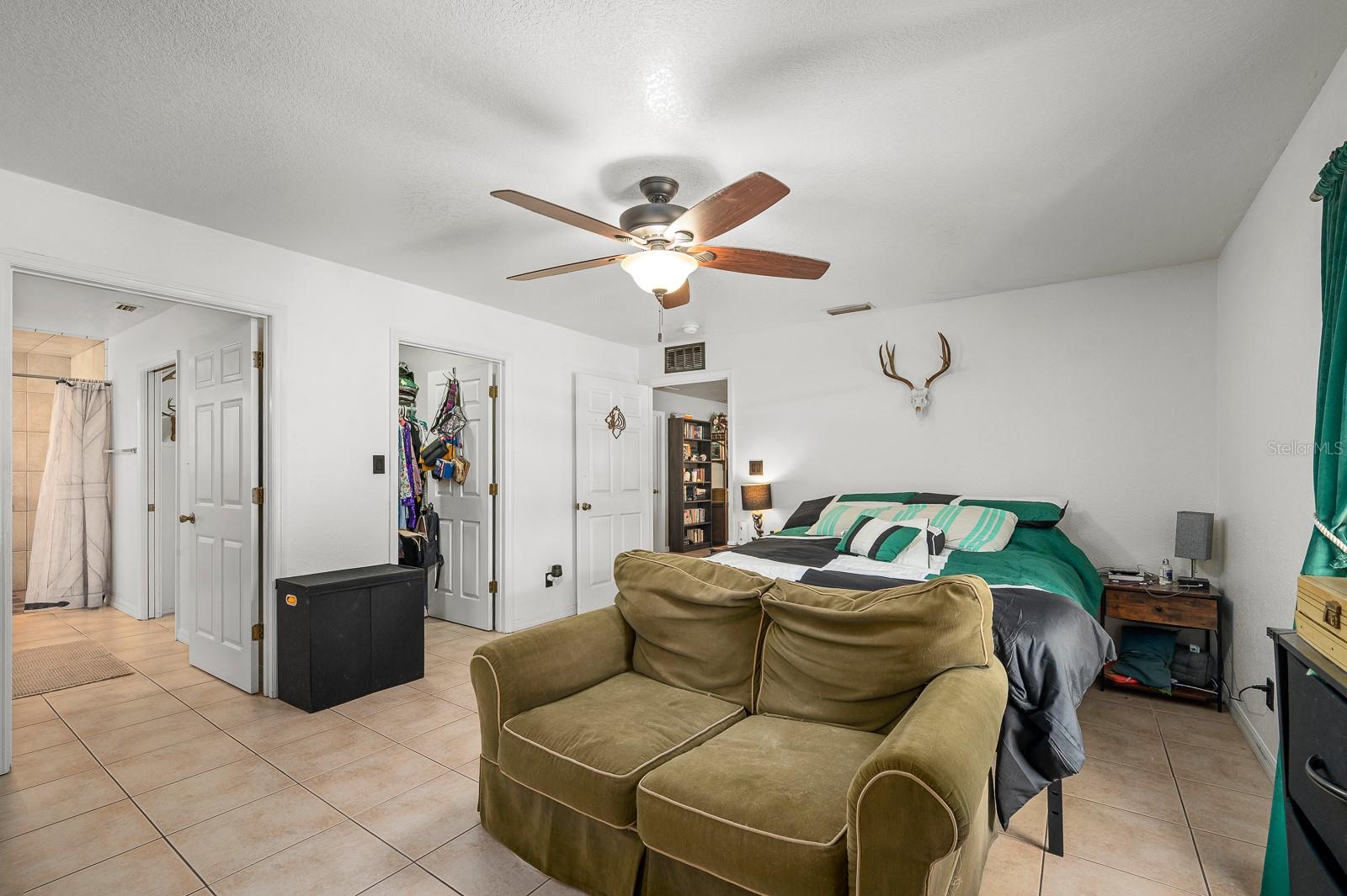 Image 30 of 48 For 11490 109th Place