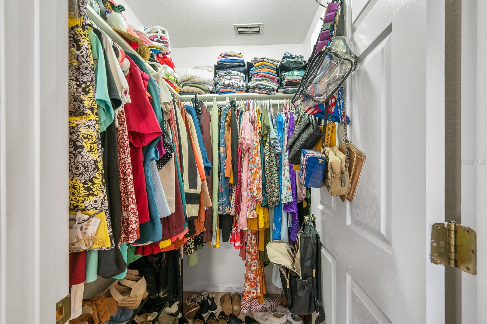 Image 31 of 48 For 11490 109th Place