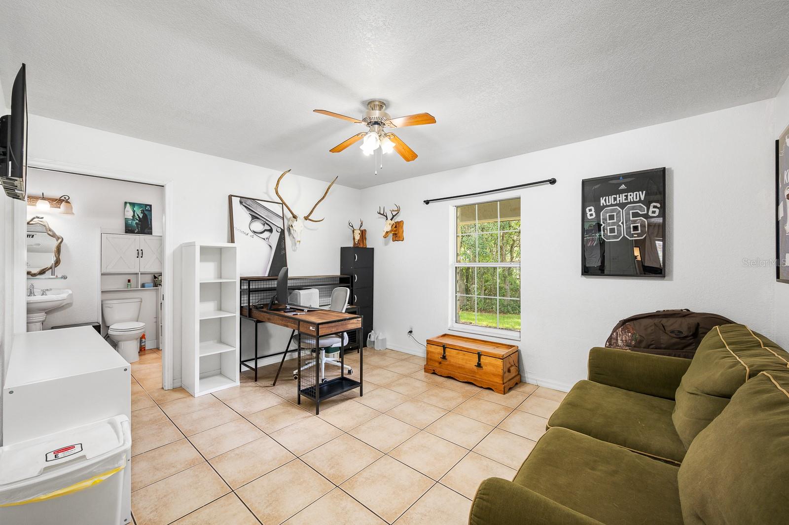 Image 35 of 48 For 11490 109th Place