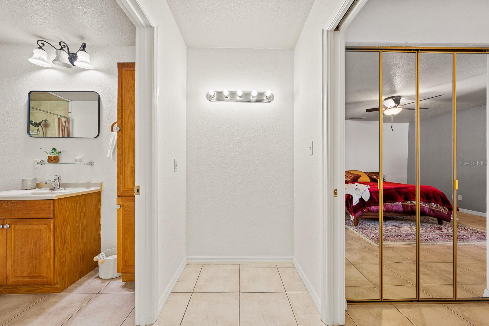 Image 36 of 48 For 11490 109th Place