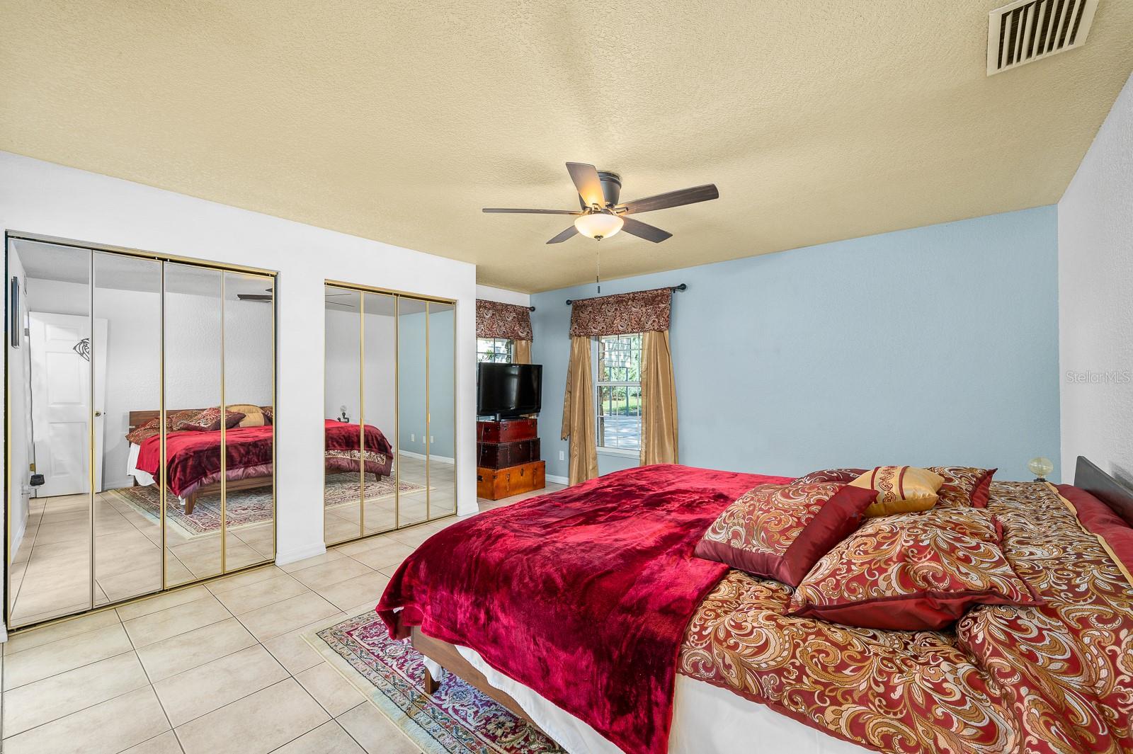 Image 37 of 48 For 11490 109th Place