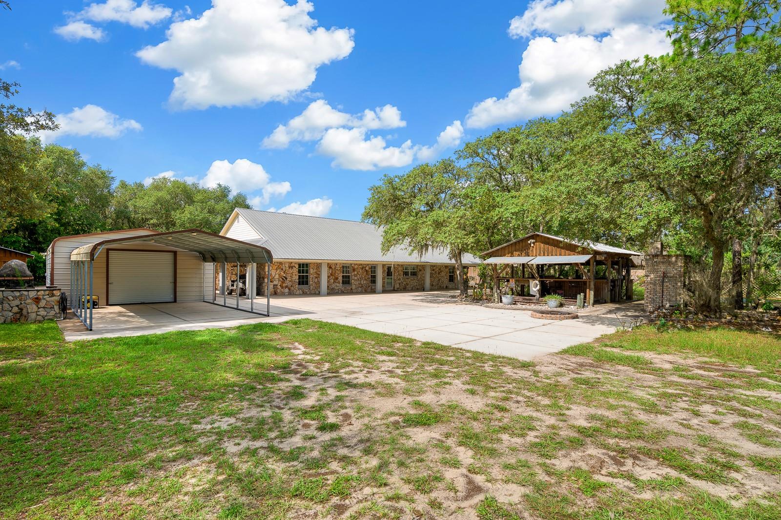 Image 4 of 48 For 11490 109th Place