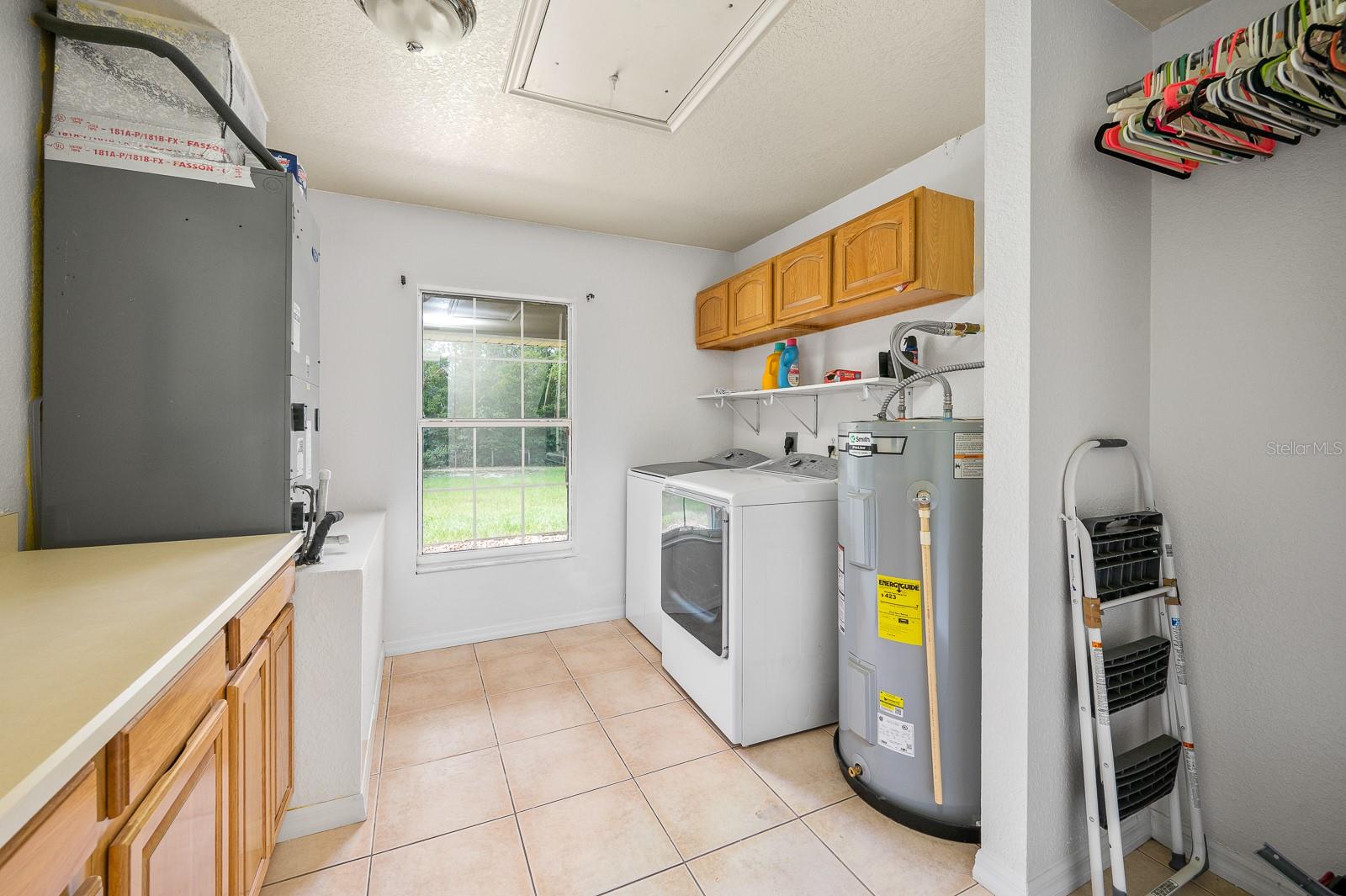 Image 41 of 48 For 11490 109th Place