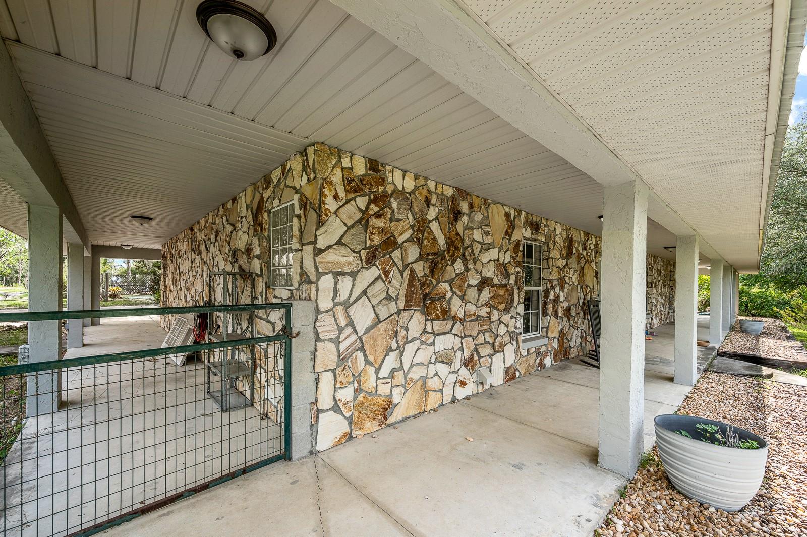 Image 44 of 48 For 11490 109th Place